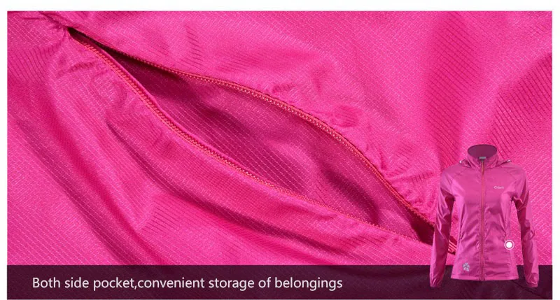 HTB1SziQKFXXXXXKaXXXq6xXFXXXw