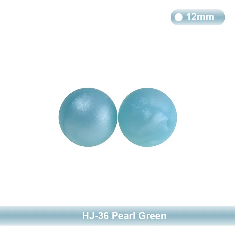 HJ-36
