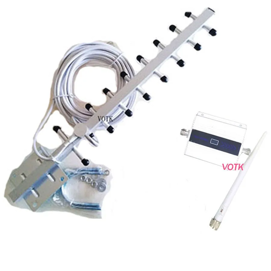 No.1000 Timegrapher Watch Tester Mechanical Watch