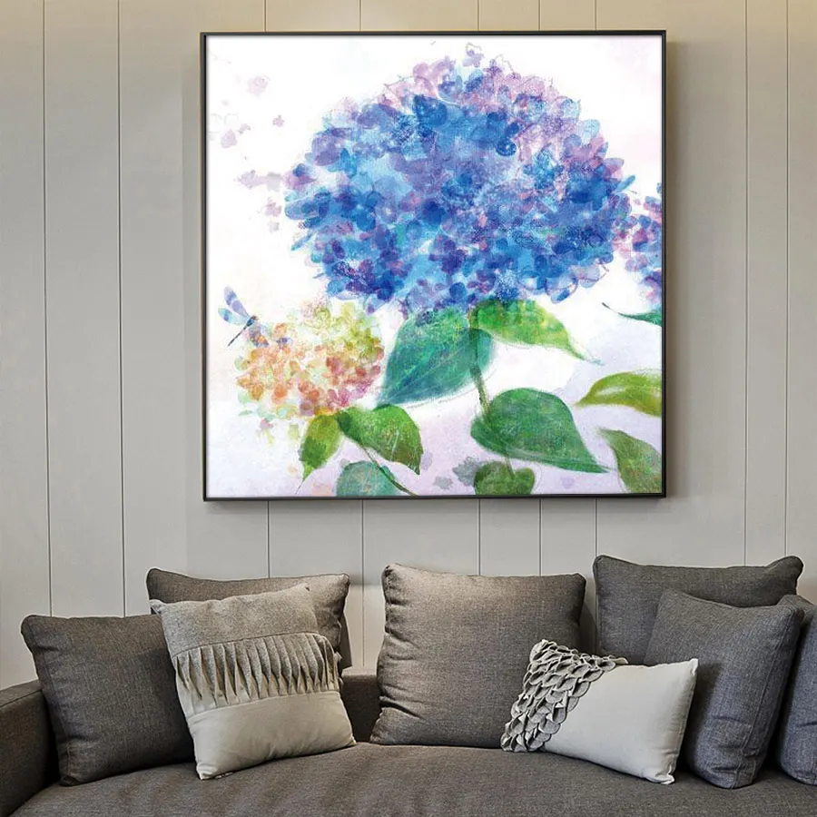 NCKF180-成品效果图02