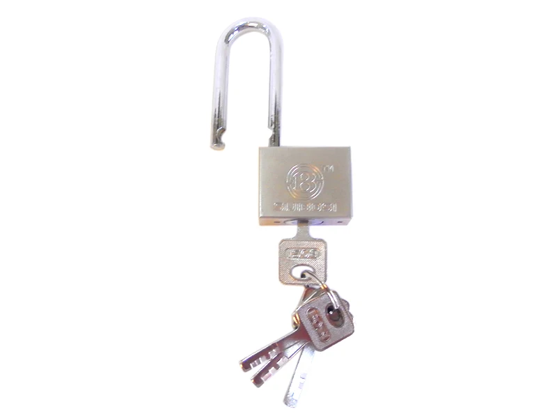 HTB15HfBiaAoBKNjSZSyq6yHAVXaq