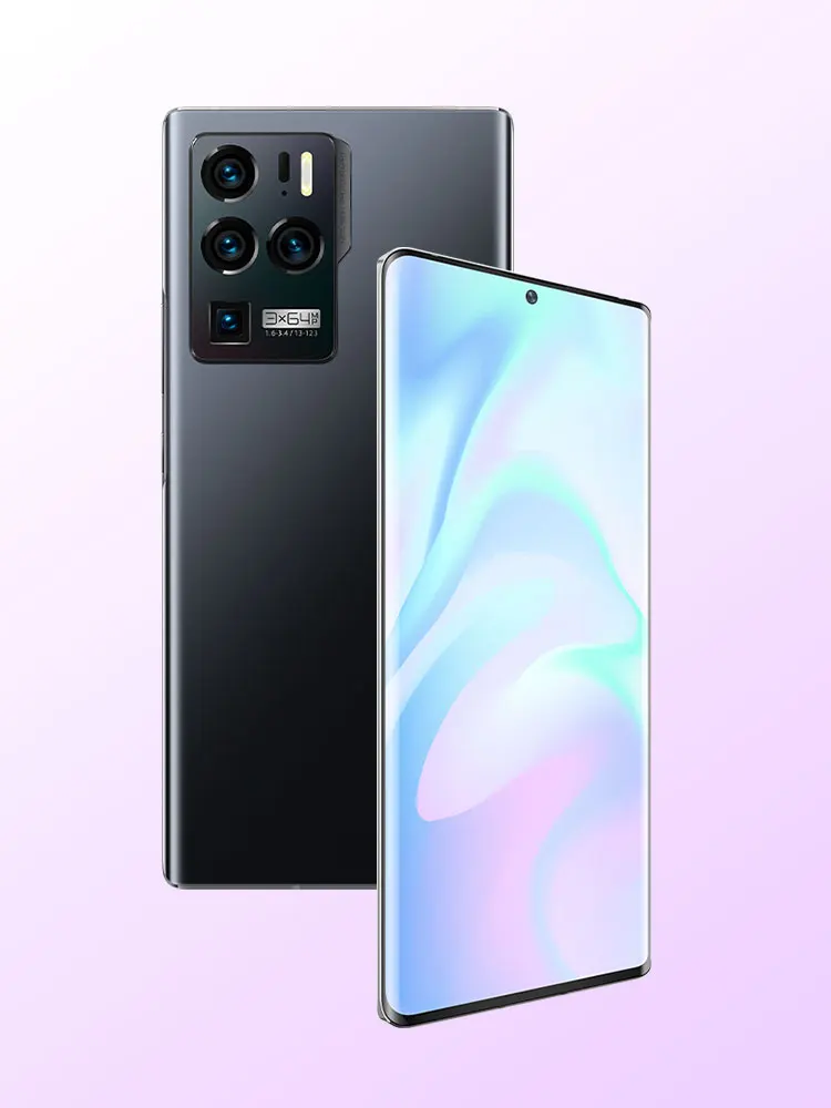 4 Sim Buy 4 Sim With Free Shipping On Aliexpress Mobile