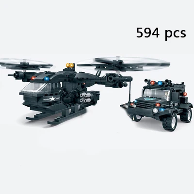 0533