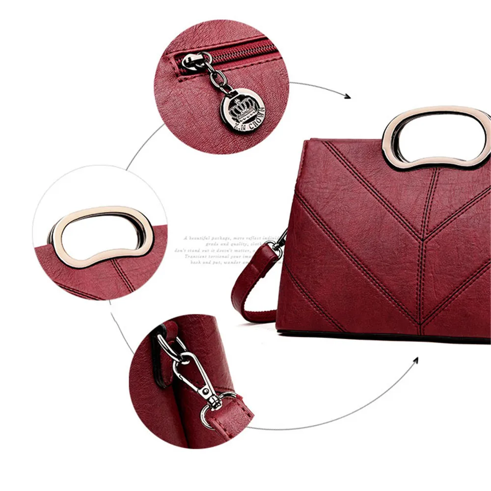 Роскошные сумки, женские сумки, Дизайнерская кожаная сумка, сумка для основной женщины, сумка-мессенджер, модная сумка через плечо, сумки для женщин