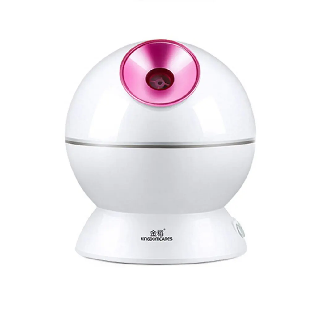 

KD-23313 Facial Steamer Face Sprayer Vaporizer Beauty Salon Health Care Instrument Machine