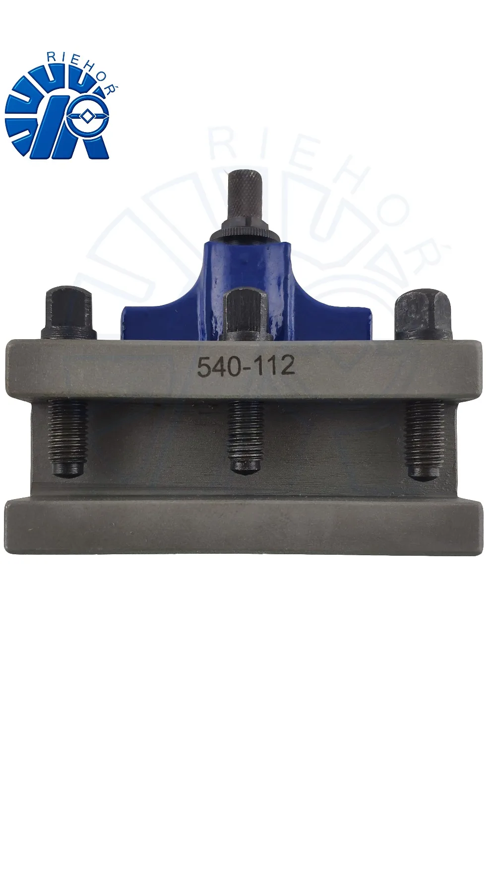 540-122 正面+白底+水印