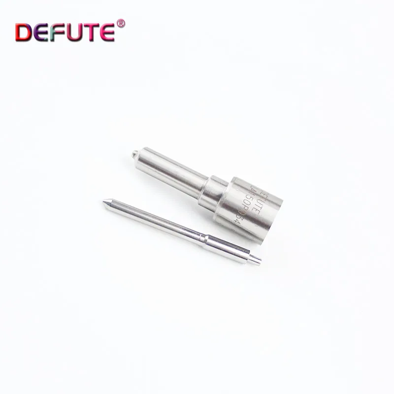 DLLA150P934 CDLLA150P934 D L A 150P934 для YC4F65 F3400 сопло двигателя высокого дизельного инжектора высокого качества