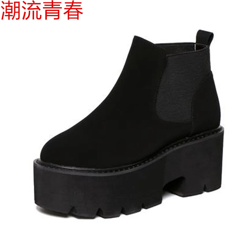 360截图20200109204302035