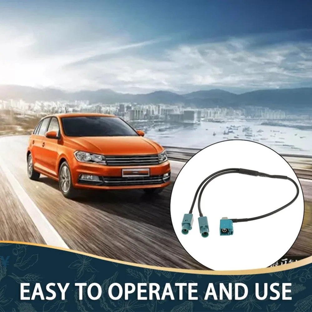 QP627900-C-20190705-1