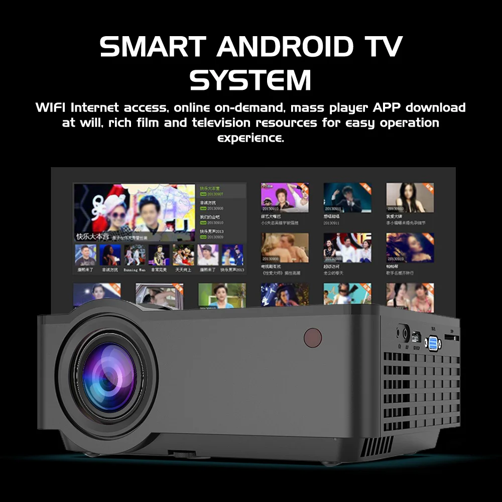 464306_65934a2f822d433690a251694b56c089