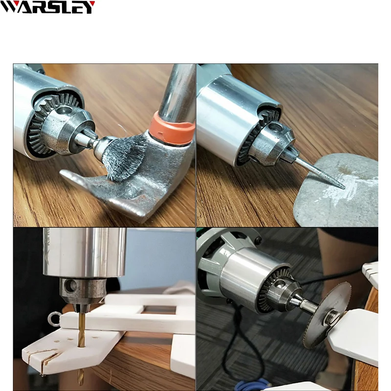 Women Dress 2020 High Quality Autumn Winter Runway