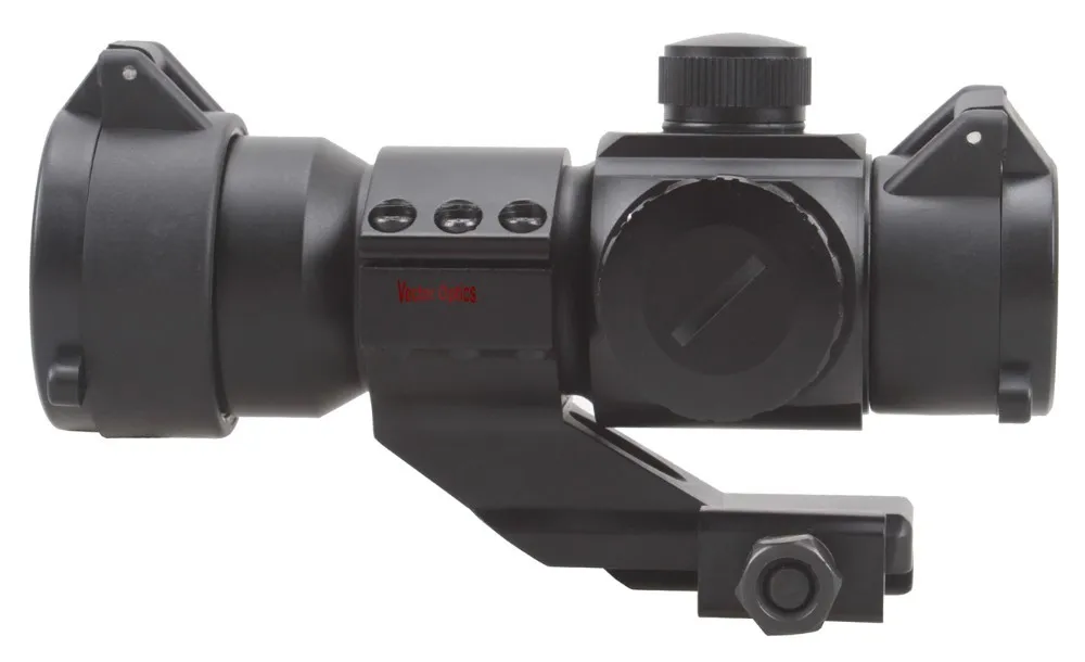 VO Stinger 1x28 Sight Acom 2