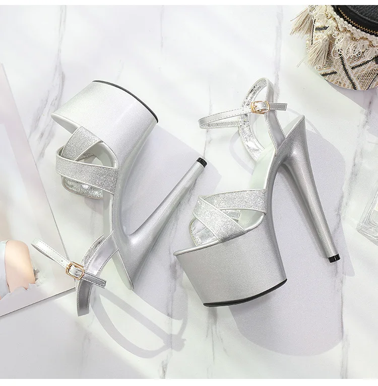 13028212847_2138732029