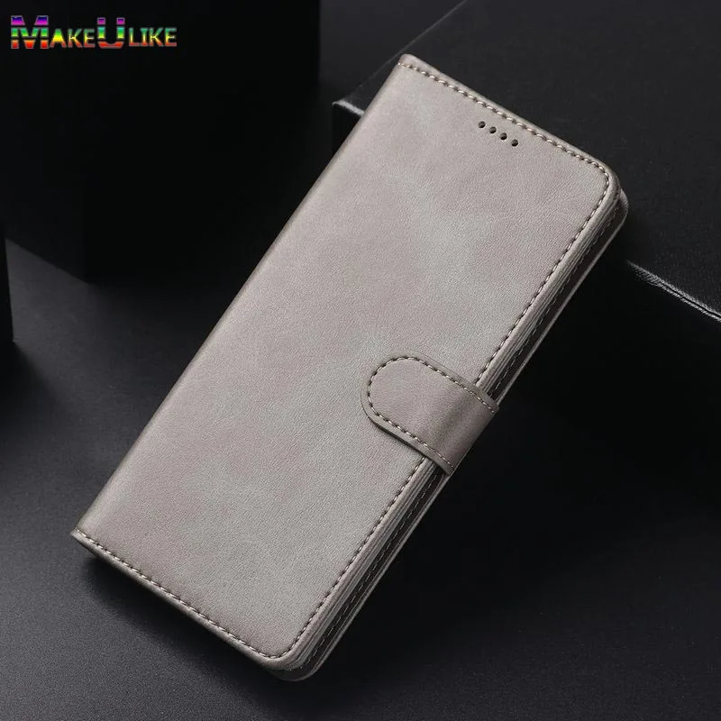 

For iPhone 5 5S SE 6 6S 7 8 Plus X XR XS Max Flip Case Nice PU Leather Wallet Case For iPhone X XR XS Max 6 6S 7 8 Plus Cover