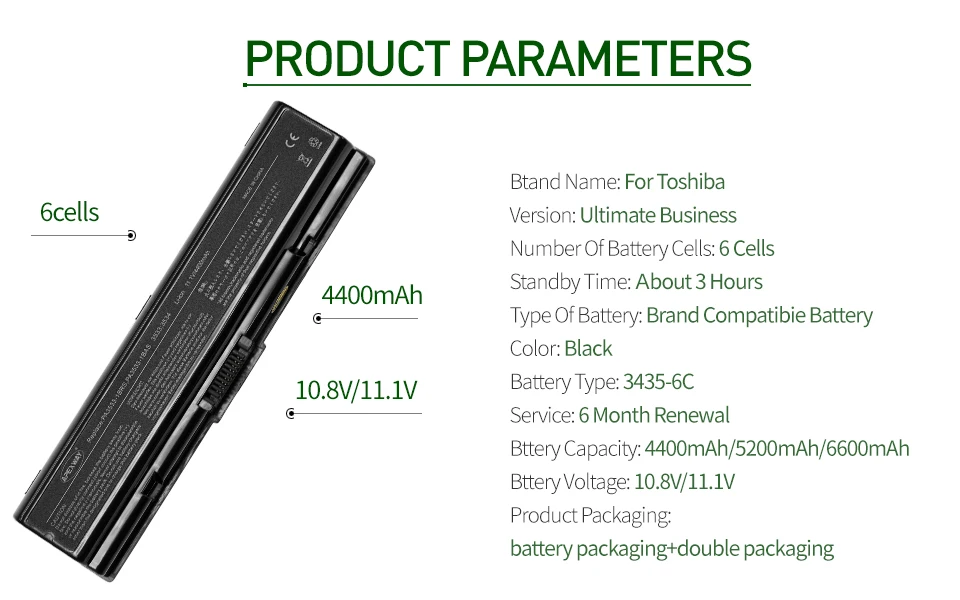 详情页_Candy_02 (2)