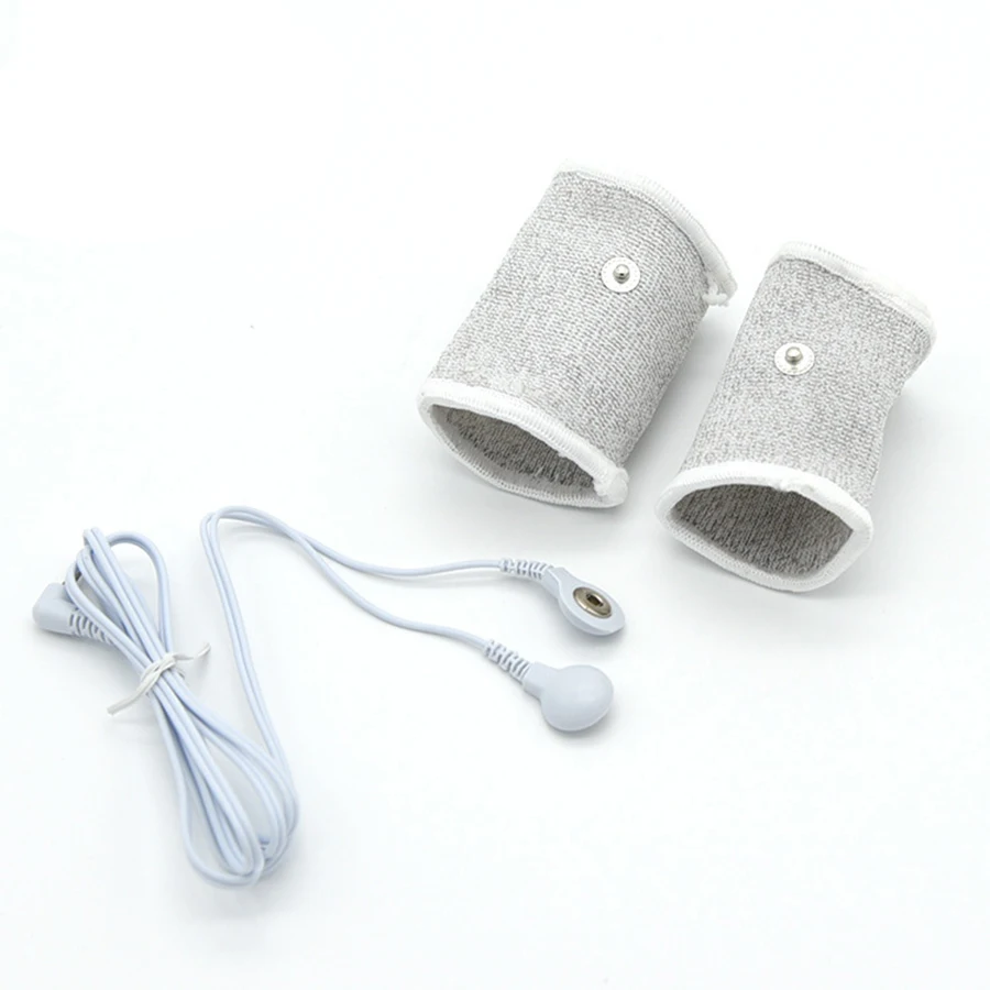 rings size:adjustable feature:cock ring for a longer lasting and