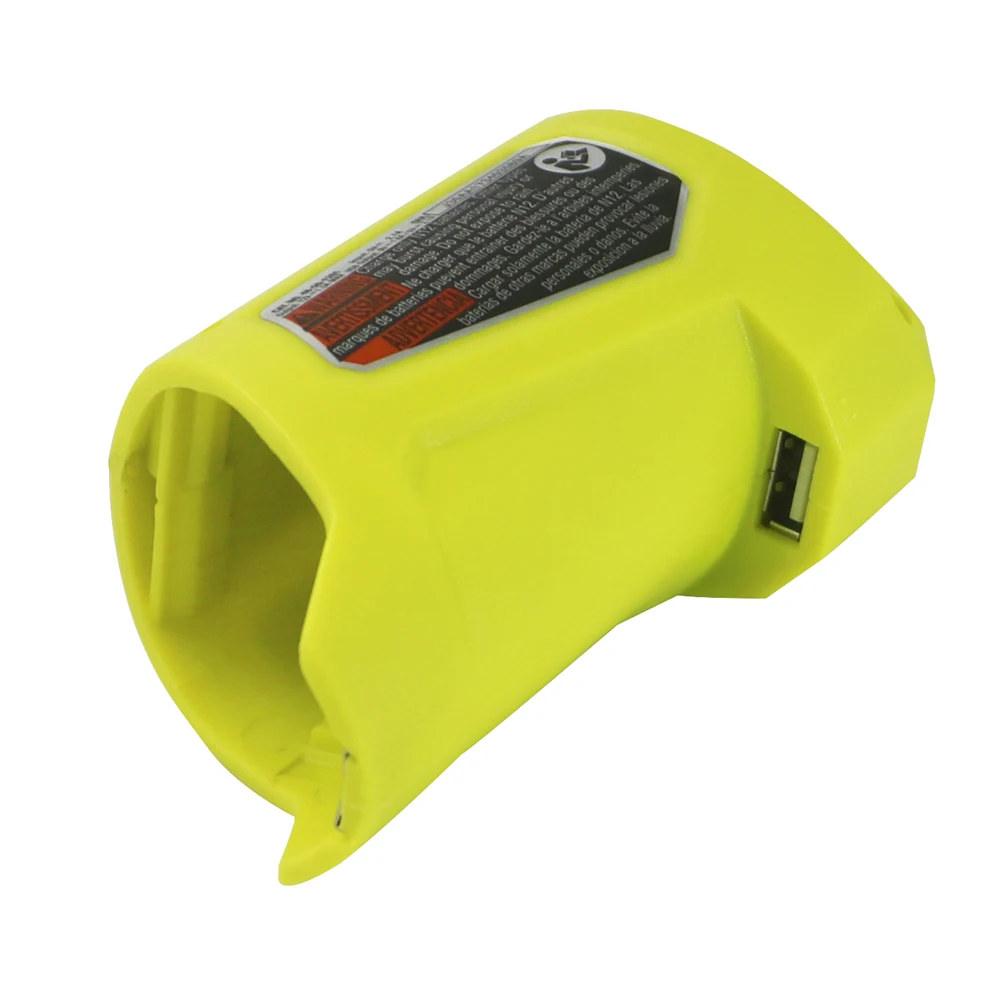 Dvisi M12 12V 2000mAh литий-ионный аккумулятор+ зарядное устройство и USB адаптация для Milwaukee 12V 10,8 V N12 power Bank для зарядного устройства мобильного телефона ipad