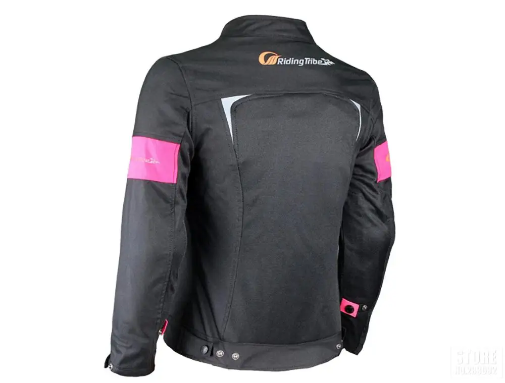 Adeeing Женская мотоциклетная куртка с дышащей сеткой для езды на мотоцикле, верхняя одежда для езды на мотоцикле, защитное снаряжение
