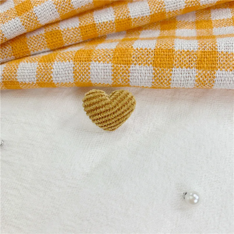 81BDD01992CAFF03615B2F3AD6B3B6