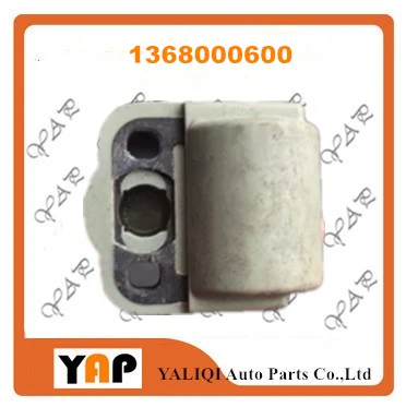 A310-5 1368000600 136800-0600