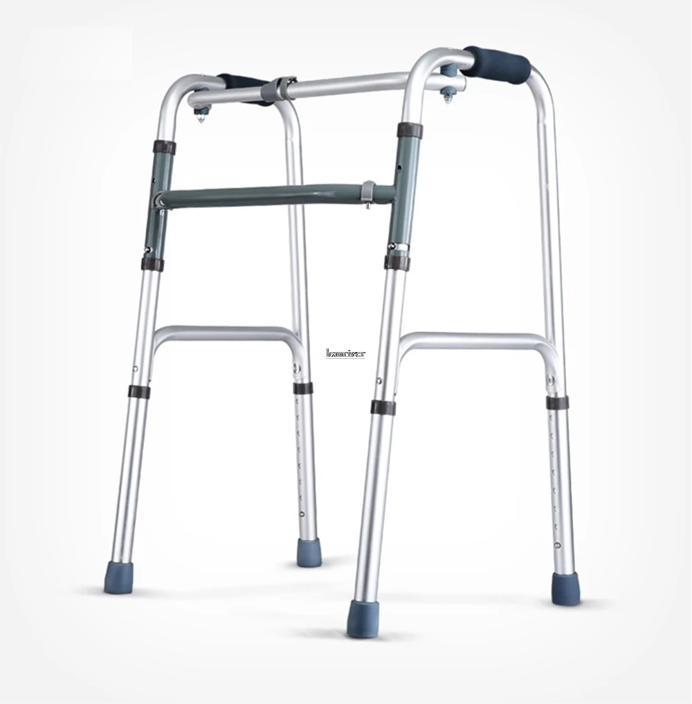 TB2S90CvnXYBeNkHFrdXXciuVXa_!!2697522932