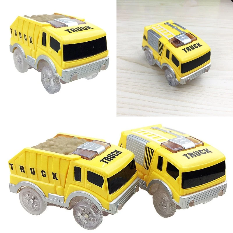 kids electronics car