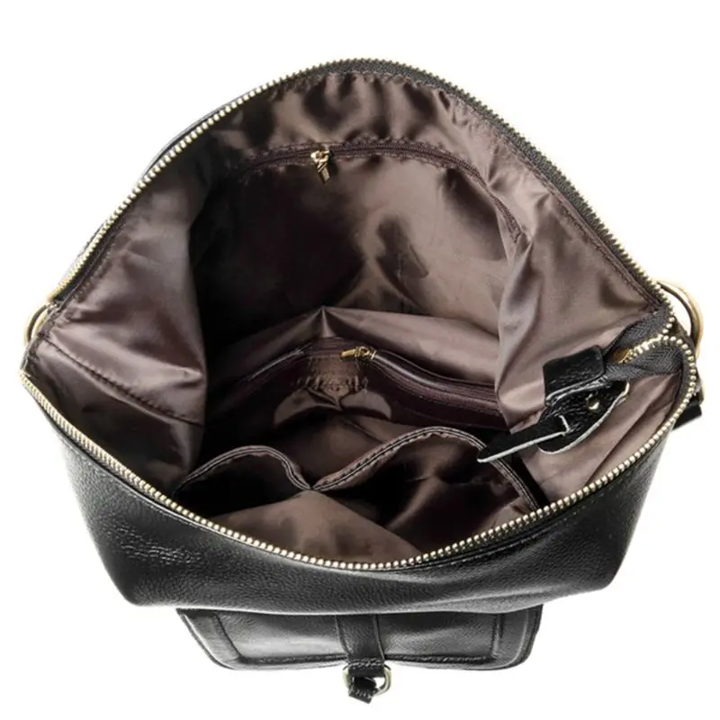 3TT900764-BK-7