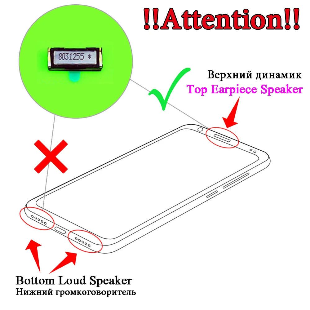 H787bdec9668142c0acdb8dd17a84260e4