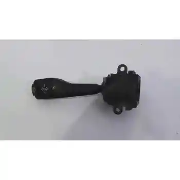 

01104010 2260392 Bmw 3 Series Saloon (e46)