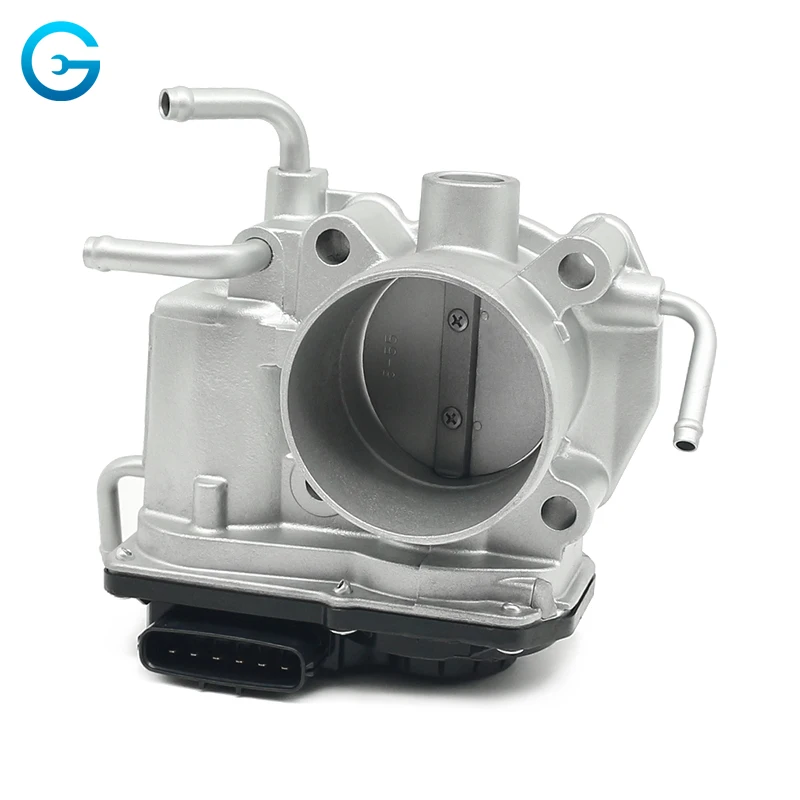 Ensemble de Valve d'accélérateur, pour Toyota Camry, 22030 – 28070