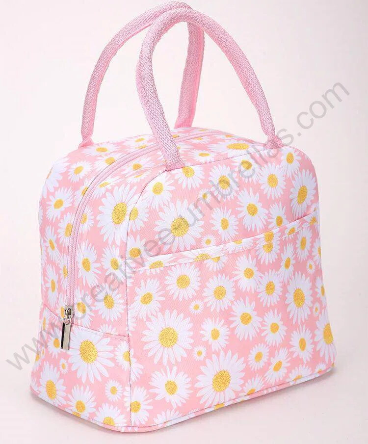 微信图片_20200915210140