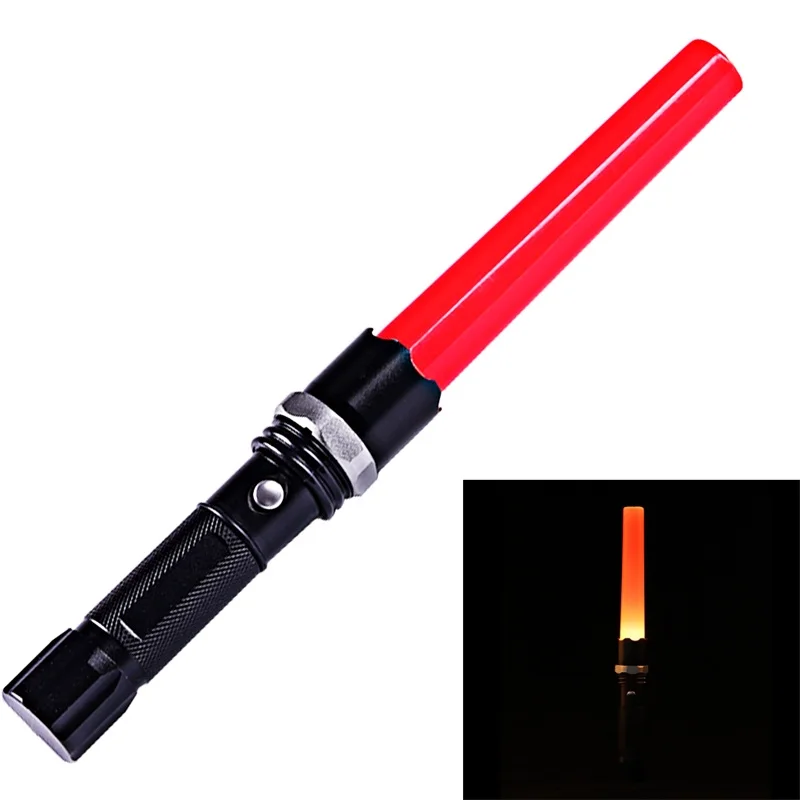 LED Tactical Flashlight Xpe Q5 Zoomable Waterproof LED Torch Flashlights For 18650 Rechargeable Battery or AAA