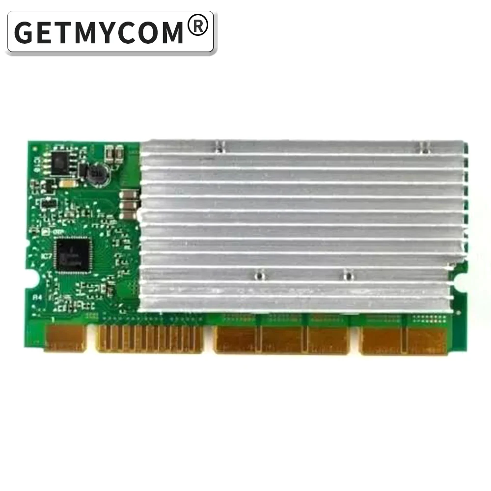 Getmycom оригинальный 39Y7395 43X3307 VRM модуль для системы x3400M2 x3500M2 x3400 M3 x3500 | Компьютеры и