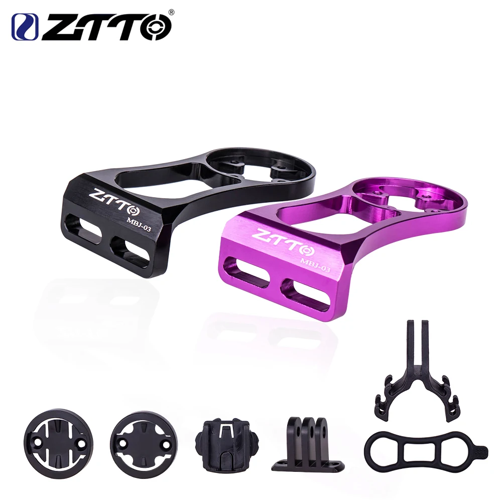 ZTTO MTB ε ũ ġ, GPS ġ ǻ ī޶ ġ,  ư Ĺ  Ʈ  ڵ ͽټ