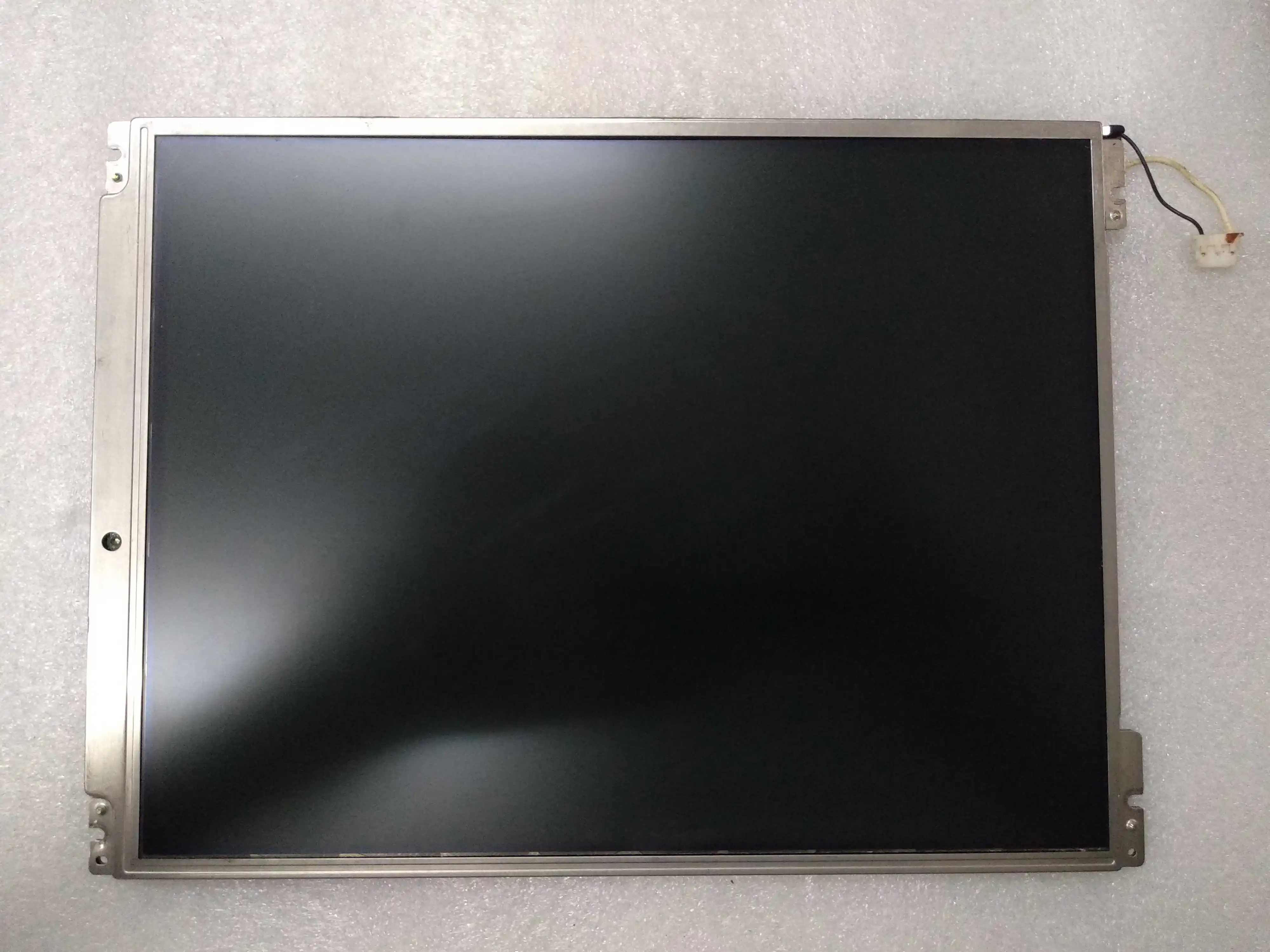 12.1 ġ NL8060BC31-02 LCD ÷