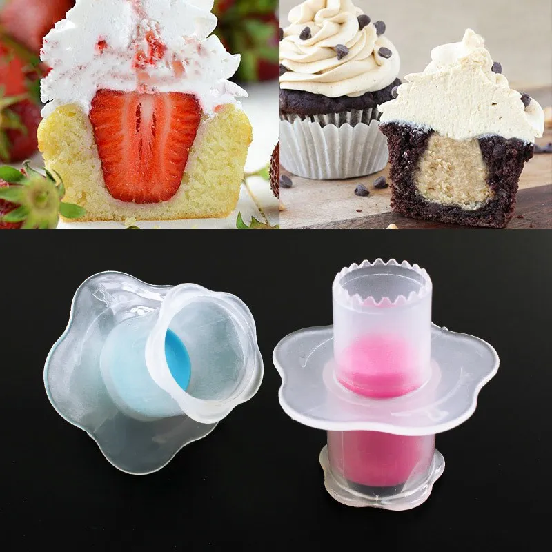 12691324050_268312871