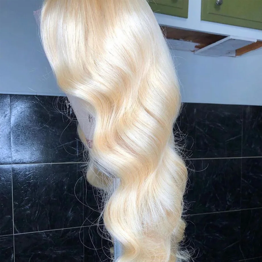 brina.wigs_68974500_153709909065633_1973548259277185028_n