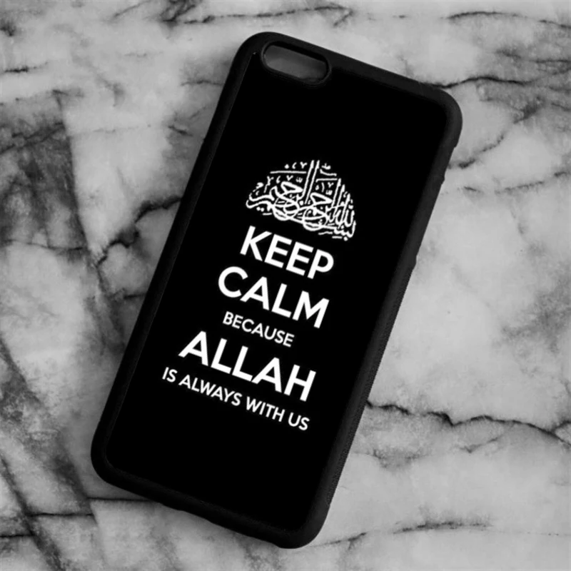 Бежевый KETAOTAO Keep calm and play волейбол чехол для телефона s для samsung S3 4 5 6 7 8 9 PLUS Note 3 4 5 7 8 чехол Мягкий ТПУ резиновый силиконовый - Цвет: Бежевый