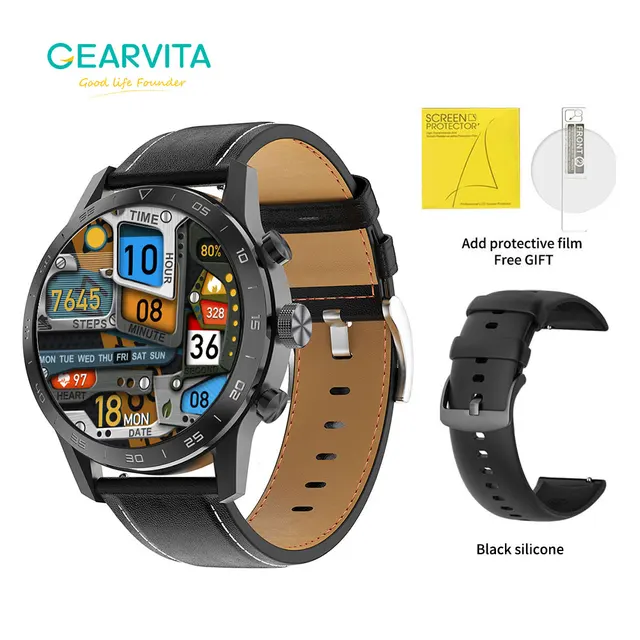 Huawei lanza el nova 5T y su nueva colección de SmartWear en Colombia | ACIS