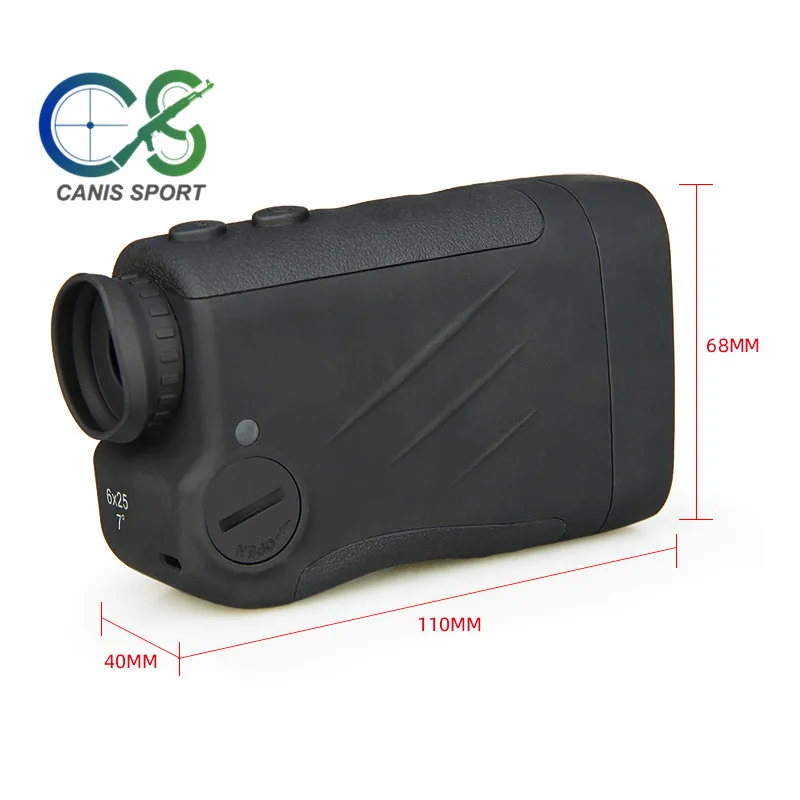 CL28-0004_1