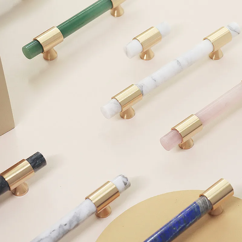 materiais para moveis 01