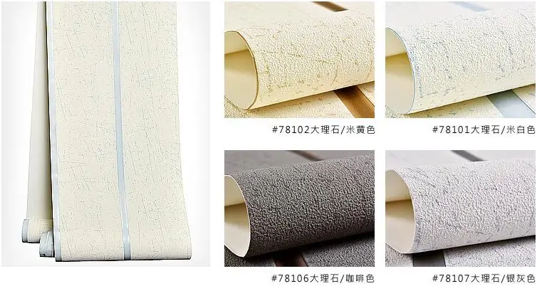 QQ20171207222612