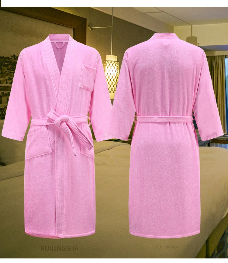 细节详情页毛巾布中文_11