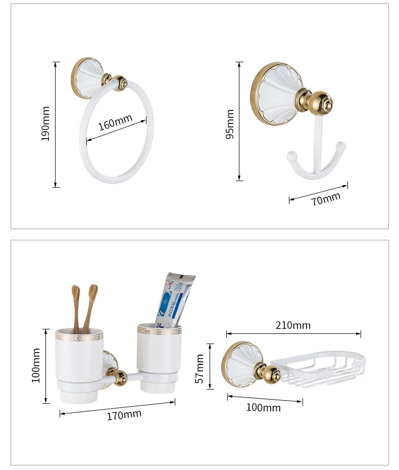 TB2i_PWbxz9F1JjSZFsXXaCGVXa_!!746947307