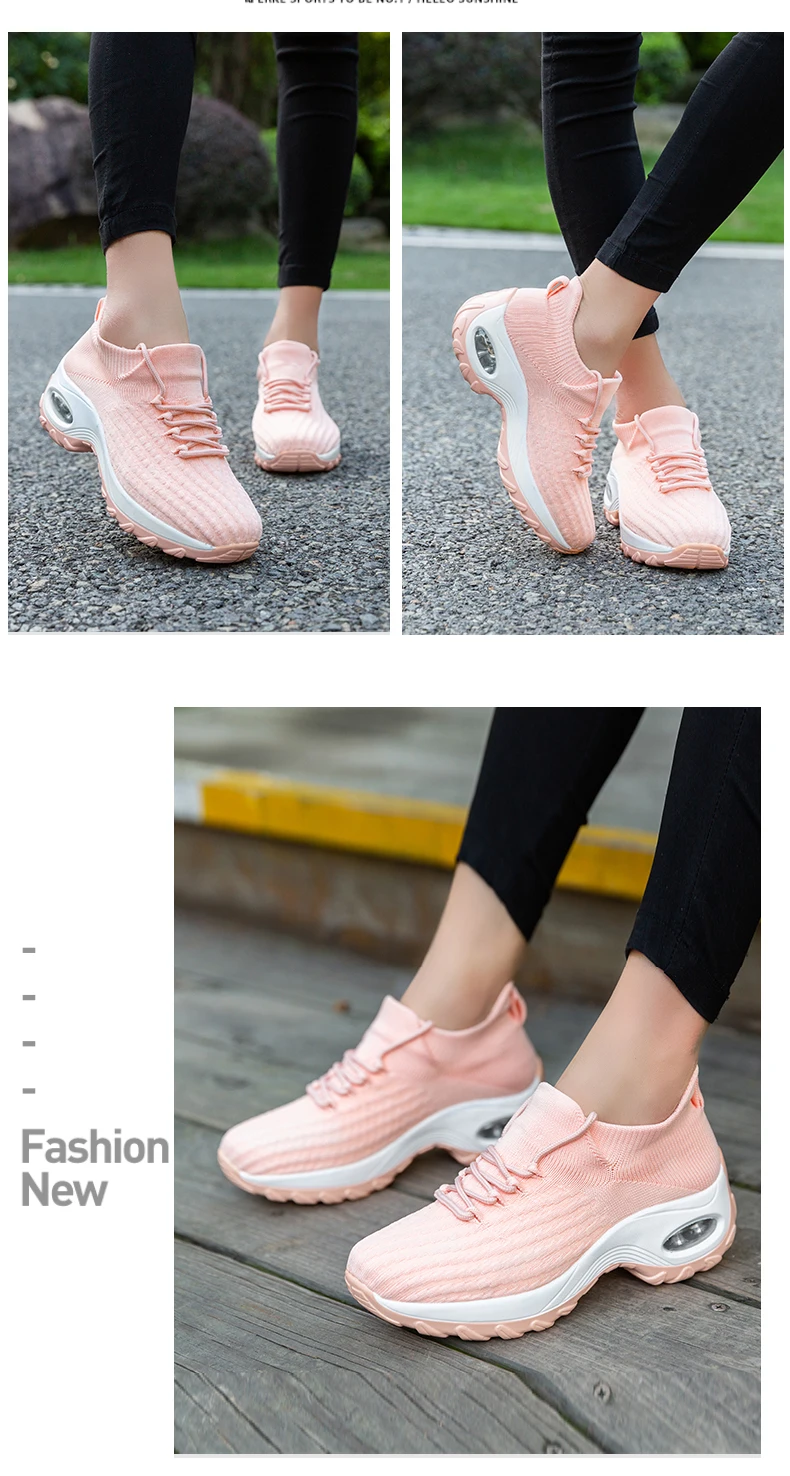 Basket Femme/Новинка 2019 года; женская дышащая Спортивная обувь; белая женская Баскетбольная обувь; женские спортивные кроссовки; Классные