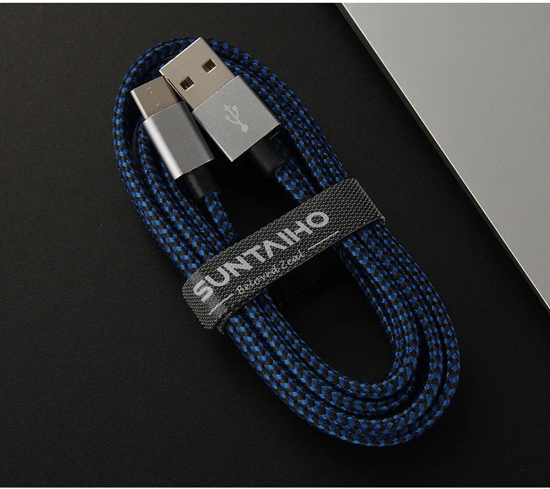 Кабель USB type C кабель Micro USB для samsung Xiaomi huawei LG зарядный usb-кабель для iPhone X XS MAX 8 7 6S puls 5 5S SE