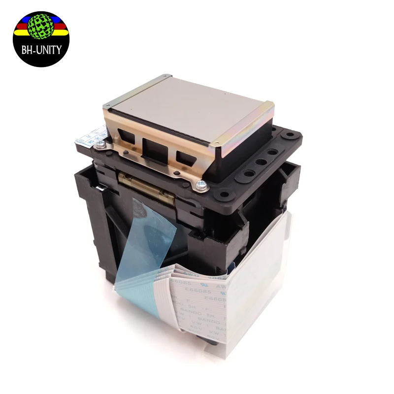 Mimaki dx7 печатающая головка MP-M015372 CJV300 в сборе для TS34 JV34/CJV150/JV300-160 принтера печати