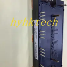 PM150RLB060 IGBT модуль