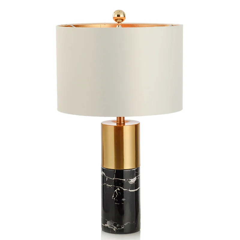 Новый дизайн Минималистичная светодиодная прикроватная лампа для чтения отеля