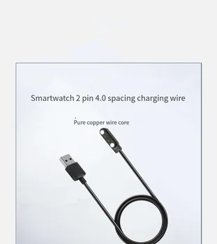 

2020022408 xiangli Data Line Cable Usb 3.1 Type C Cable 6 6T 3 3t 5 5T Charge Power Data Cable Power Cable